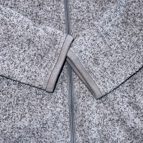 Patagonia Women's Better Sweater - Picture 9 of 10